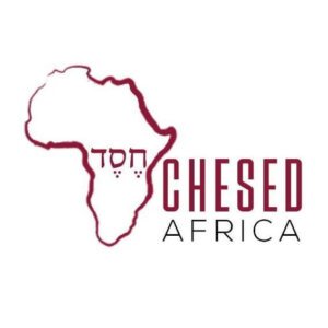 Empowering Youth, Restoring Hope