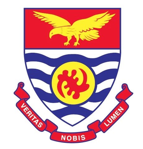 l1