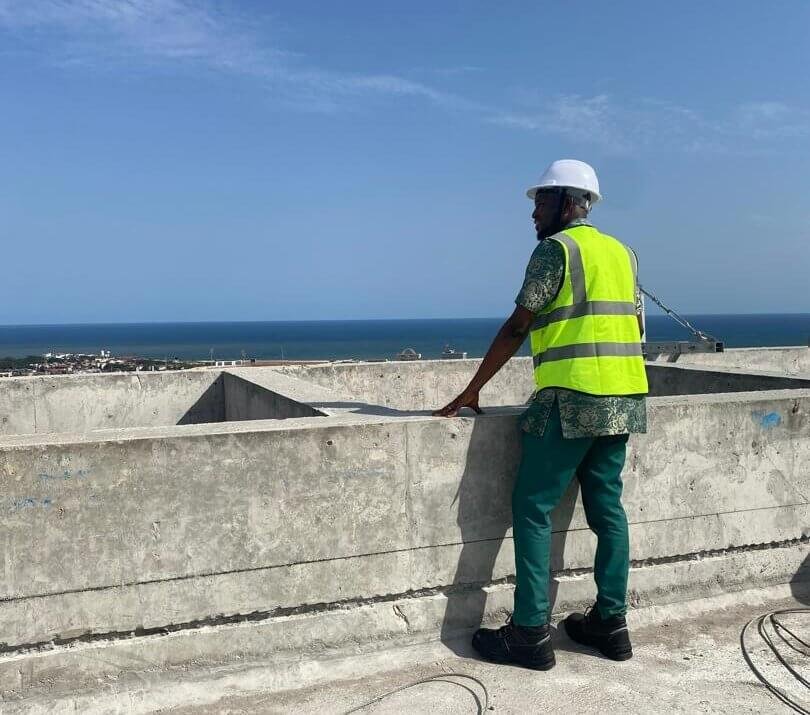 Understanding The Reason for Your Existence (Purpose) – Part 2